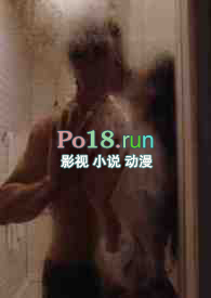 有过白人男友的说说